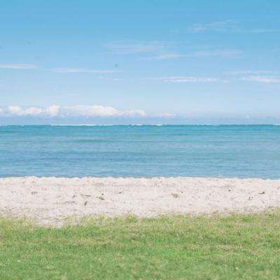 天博下载地址截图